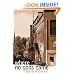 Where No Gods Came (Sweetwater Fiction: Originals)