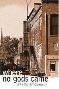 Where No Gods Came (Sweetwater Fiction: Originals)