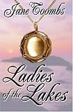 Ladies Of The Lakes