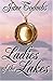 Search : Ladies Of The Lakes
