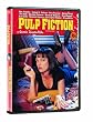 Pulp Fiction: Collector's Edition / Fiction Pulpeuse : �dition du Collectionneur (Bilingual)