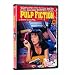 Pulp Fiction (Fiction Pulpeuse)