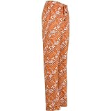 Eagles Wings Tennessee Volunteers Women
