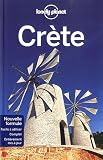 Acheter livre Tourisme et Voyages : Crête