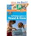 Auf Entdeckungstour an Strand und K�ste. Nature Scout