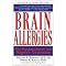 Brain Nutrition