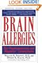 Brain Allergies: The Psychonutrient and Magnetic Connections