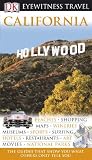 California (Eyewitness Travel Guides)