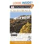 California (Eyewitness Travel Guides)