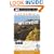 California (Eyewitness Travel Guides)