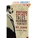 Rudyard Kipling's Tales of Horror and Fantasy