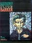 Illustrator II: The Art of Clive Barker (Clive Barker Illustrator)