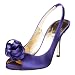 Kate Spade Women's Christa Sandals