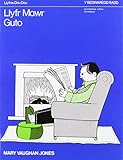 Llyfr mawr Guto