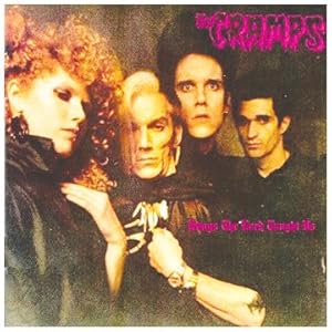 [Image: 51m3cce7yEL._SL500_AA300_.jpg]