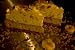 7lb Banana Rum Cheesecake By TheCheesecakeBar.com