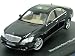 ��AUTOart/�����ȥ����ȡ�1/43 ��륻�ǥ��٥�� S63 AMG �֥�å�
