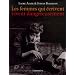 Les femmes qui �crivent vivent dangereusement