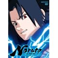 NARUTO-�i���g- 5th STAGE 2007 ���m�Z [DVD]