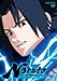 NARUTO-ig- 5th STAGE 2007 mZ [DVD]