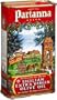 Partanna Extra Virgin Olive Oil