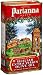 Partanna Extra Virgin Olive Oil