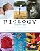 Biology: Science for Life with Physiology with mybiology (3rd Edition)