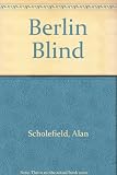Berlin blind