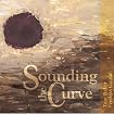 Sounding the Curve