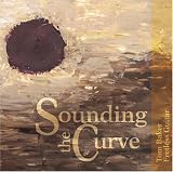 Sounding the Curve
