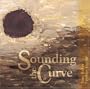 Sounding the Curve