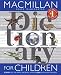 Search : Macmillan Dictionary for Children