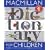 Macmillan Dictionary for Children