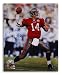 Autographed Brad Johnson Tampa Bay Buccanneers 16x20 Photo Inscribed SB 37 Champs and 14