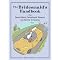 Essential Secrets Of Success Reads