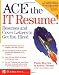 Ace the IT Resume!