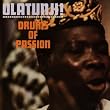 Drums of Passion