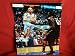 Dallas Mavericks Jason Kidd Autographed 8x10 Photo, Proof Photo of Jason Signing for Us.