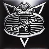 Comeblack [Vinilo]