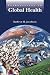  : Introduction to Global Health