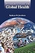Introduction to Global Health