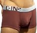C-IN2 Men's Elliptic Army Trunk