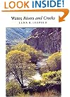 Water, Rivers and Creeks
