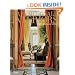 Mary McDonald: Interiors: The Allure of Style
