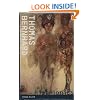 Histrionics: Three Plays