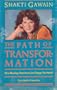 Path of Transformation