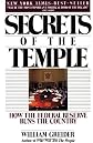 Secrets of the Temple