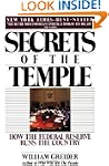 Secrets of the Temple: How the Federa...