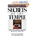 Secrets of the Temple: How the Federal Reserve Runs the Country