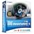 Corel DVD MovieFactory 6.0 Plus